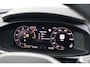 CUPRA Terramar 1.5 TSI 204pk e-Hybrid | Panoramadak | Trekhaak | Stoelverwarming | Full Link | Achteruitrijcamera