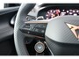 CUPRA Terramar 1.5 TSI 204pk e-Hybrid | Panoramadak | Trekhaak | Stoelverwarming | Full Link | Achteruitrijcamera