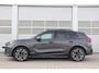CUPRA Terramar 1.5 TSI 204pk e-Hybrid | Panoramadak | Trekhaak | Stoelverwarming | Full Link | Achteruitrijcamera