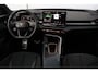 CUPRA Terramar 1.5 TSI 204pk e-Hybrid | Panoramadak | Trekhaak | Stoelverwarming | Full Link | Achteruitrijcamera
