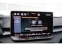CUPRA Terramar 1.5 TSI 204pk e-Hybrid | Panoramadak | Trekhaak | Stoelverwarming | Full Link | Achteruitrijcamera