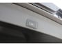 CUPRA Terramar 1.5 TSI 204pk e-Hybrid | Panoramadak | Trekhaak | Stoelverwarming | Full Link | Achteruitrijcamera