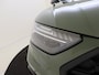 Audi Q5 50 TFSI e S edition Competition | SoH 91% | Trekhaak | Head-up display | Bang & Olufsen | LED matrix verlichting | Adaptieve cruise control | Dodehoek detectie | Keyless | Stoelverwarming voor en achter |