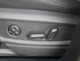 Audi Q5 50 TFSI e S edition Competition | SoH 91% | Trekhaak | Head-up display | Bang & Olufsen | LED matrix verlichting | Adaptieve cruise control | Dodehoek detectie | Keyless | Stoelverwarming voor en achter |