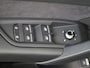 Audi Q5 50 TFSI e S edition Competition | SoH 91% | Trekhaak | Head-up display | Bang & Olufsen | LED matrix verlichting | Adaptieve cruise control | Dodehoek detectie | Keyless | Stoelverwarming voor en achter |