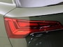 Audi Q5 50 TFSI e S edition Competition | SoH 91% | Trekhaak | Head-up display | Bang & Olufsen | LED matrix verlichting | Adaptieve cruise control | Dodehoek detectie | Keyless | Stoelverwarming voor en achter |