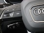 Audi Q5 50 TFSI e S edition Competition | SoH 91% | Trekhaak | Head-up display | Bang & Olufsen | LED matrix verlichting | Adaptieve cruise control | Dodehoek detectie | Keyless | Stoelverwarming voor en achter |