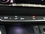 Audi Q5 50 TFSI e S edition Competition | SoH 91% | Trekhaak | Head-up display | Bang & Olufsen | LED matrix verlichting | Adaptieve cruise control | Dodehoek detectie | Keyless | Stoelverwarming voor en achter |