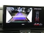 Audi Q5 50 TFSI e S edition Competition | SoH 91% | Trekhaak | Head-up display | Bang & Olufsen | LED matrix verlichting | Adaptieve cruise control | Dodehoek detectie | Keyless | Stoelverwarming voor en achter |