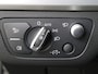 Audi Q5 50 TFSI e S edition Competition | SoH 91% | Trekhaak | Head-up display | Bang & Olufsen | LED matrix verlichting | Adaptieve cruise control | Dodehoek detectie | Keyless | Stoelverwarming voor en achter |