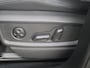 Audi Q5 50 TFSI e S edition Competition | SoH 91% | Trekhaak | Head-up display | Bang & Olufsen | LED matrix verlichting | Adaptieve cruise control | Dodehoek detectie | Keyless | Stoelverwarming voor en achter |