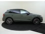 Audi Q5 50 TFSI e S edition Competition | SoH 91% | Trekhaak | Head-up display | Bang & Olufsen | LED matrix verlichting | Adaptieve cruise control | Dodehoek detectie | Keyless | Stoelverwarming voor en achter |