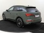 Audi Q5 50 TFSI e S edition Competition | SoH 91% | Trekhaak | Head-up display | Bang & Olufsen | LED matrix verlichting | Adaptieve cruise control | Dodehoek detectie | Keyless | Stoelverwarming voor en achter |