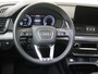 Audi Q5 50 TFSI e S edition Competition | SoH 91% | Trekhaak | Head-up display | Bang & Olufsen | LED matrix verlichting | Adaptieve cruise control | Dodehoek detectie | Keyless | Stoelverwarming voor en achter |