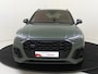 Audi Q5 50 TFSI e S edition Competition | SoH 91% | Trekhaak | Head-up display | Bang & Olufsen | LED matrix verlichting | Adaptieve cruise control | Dodehoek detectie | Keyless | Stoelverwarming voor en achter |