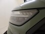 Audi Q5 50 TFSI e S edition Competition | SoH 91% | Trekhaak | Head-up display | Bang & Olufsen | LED matrix verlichting | Adaptieve cruise control | Dodehoek detectie | Keyless | Stoelverwarming voor en achter |