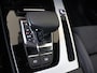 Audi Q5 50 TFSI e S edition Competition | SoH 91% | Trekhaak | Head-up display | Bang & Olufsen | LED matrix verlichting | Adaptieve cruise control | Dodehoek detectie | Keyless | Stoelverwarming voor en achter |