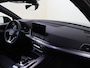 Audi Q5 50 TFSI e S edition Competition | SoH 91% | Trekhaak | Head-up display | Bang & Olufsen | LED matrix verlichting | Adaptieve cruise control | Dodehoek detectie | Keyless | Stoelverwarming voor en achter |