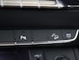Audi Q5 50 TFSI e S edition Competition | SoH 91% | Trekhaak | Head-up display | Bang & Olufsen | LED matrix verlichting | Adaptieve cruise control | Dodehoek detectie | Keyless | Stoelverwarming voor en achter |