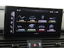 Audi Q5 50 TFSI e S edition Competition | SoH 91% | Trekhaak | Head-up display | Bang & Olufsen | LED matrix verlichting | Adaptieve cruise control | Dodehoek detectie | Keyless | Stoelverwarming voor en achter |