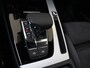 Audi Q5 50 TFSI e S edition Competition | SoH 91% | Trekhaak | Head-up display | Bang & Olufsen | LED matrix verlichting | Adaptieve cruise control | Dodehoek detectie | Keyless | Stoelverwarming voor en achter |