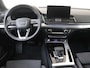 Audi Q5 50 TFSI e S edition Competition | SoH 91% | Trekhaak | Head-up display | Bang & Olufsen | LED matrix verlichting | Adaptieve cruise control | Dodehoek detectie | Keyless | Stoelverwarming voor en achter |