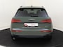 Audi Q5 50 TFSI e S edition Competition | SoH 91% | Trekhaak | Head-up display | Bang & Olufsen | LED matrix verlichting | Adaptieve cruise control | Dodehoek detectie | Keyless | Stoelverwarming voor en achter |