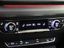 Audi Q5 50 TFSI e S edition Competition | SoH 91% | Trekhaak | Head-up display | Bang & Olufsen | LED matrix verlichting | Adaptieve cruise control | Dodehoek detectie | Keyless | Stoelverwarming voor en achter |