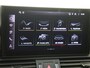 Audi Q5 50 TFSI e S edition Competition | SoH 91% | Trekhaak | Head-up display | Bang & Olufsen | LED matrix verlichting | Adaptieve cruise control | Dodehoek detectie | Keyless | Stoelverwarming voor en achter |