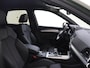 Audi Q5 50 TFSI e S edition Competition | SoH 91% | Trekhaak | Head-up display | Bang & Olufsen | LED matrix verlichting | Adaptieve cruise control | Dodehoek detectie | Keyless | Stoelverwarming voor en achter |