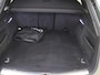 Audi Q5 50 TFSI e S edition Competition | SoH 91% | Trekhaak | Head-up display | Bang & Olufsen | LED matrix verlichting | Adaptieve cruise control | Dodehoek detectie | Keyless | Stoelverwarming voor en achter |
