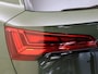 Audi Q5 50 TFSI e S edition Competition | SoH 91% | Trekhaak | Head-up display | Bang & Olufsen | LED matrix verlichting | Adaptieve cruise control | Dodehoek detectie | Keyless | Stoelverwarming voor en achter |