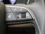 Audi Q5 50 TFSI e S edition Competition | SoH 91% | Trekhaak | Head-up display | Bang & Olufsen | LED matrix verlichting | Adaptieve cruise control | Dodehoek detectie | Keyless | Stoelverwarming voor en achter |
