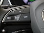 Audi Q5 50 TFSI e S edition Competition | SoH 91% | Trekhaak | Head-up display | Bang & Olufsen | LED matrix verlichting | Adaptieve cruise control | Dodehoek detectie | Keyless | Stoelverwarming voor en achter |