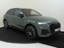 Audi Q5 50 TFSI e S edition Competition | SoH 91% | Trekhaak | Head-up display | Bang & Olufsen | LED matrix verlichting | Adaptieve cruise control | Dodehoek detectie | Keyless | Stoelverwarming voor en achter |