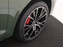 Audi Q5 50 TFSI e S edition Competition | SoH 91% | Trekhaak | Head-up display | Bang & Olufsen | LED matrix verlichting | Adaptieve cruise control | Dodehoek detectie | Keyless | Stoelverwarming voor en achter |
