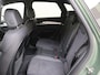 Audi Q5 50 TFSI e S edition Competition | SoH 91% | Trekhaak | Head-up display | Bang & Olufsen | LED matrix verlichting | Adaptieve cruise control | Dodehoek detectie | Keyless | Stoelverwarming voor en achter |