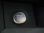 Audi Q5 50 TFSI e S edition Competition | SoH 91% | Trekhaak | Head-up display | Bang & Olufsen | LED matrix verlichting | Adaptieve cruise control | Dodehoek detectie | Keyless | Stoelverwarming voor en achter |