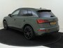 Audi Q5 50 TFSI e S edition Competition | SoH 91% | Trekhaak | Head-up display | Bang & Olufsen | LED matrix verlichting | Adaptieve cruise control | Dodehoek detectie | Keyless | Stoelverwarming voor en achter |