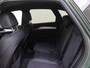 Audi Q5 50 TFSI e S edition Competition | SoH 91% | Trekhaak | Head-up display | Bang & Olufsen | LED matrix verlichting | Adaptieve cruise control | Dodehoek detectie | Keyless | Stoelverwarming voor en achter |