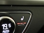 Audi Q5 50 TFSI e S edition Competition | SoH 91% | Trekhaak | Head-up display | Bang & Olufsen | LED matrix verlichting | Adaptieve cruise control | Dodehoek detectie | Keyless | Stoelverwarming voor en achter |
