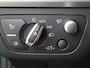 Audi Q5 50 TFSI e S edition Competition | SoH 91% | Trekhaak | Head-up display | Bang & Olufsen | LED matrix verlichting | Adaptieve cruise control | Dodehoek detectie | Keyless | Stoelverwarming voor en achter |