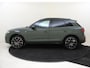 Audi Q5 50 TFSI e S edition Competition | SoH 91% | Trekhaak | Head-up display | Bang & Olufsen | LED matrix verlichting | Adaptieve cruise control | Dodehoek detectie | Keyless | Stoelverwarming voor en achter |