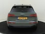 Audi Q5 50 TFSI e S edition Competition | SoH 91% | Trekhaak | Head-up display | Bang & Olufsen | LED matrix verlichting | Adaptieve cruise control | Dodehoek detectie | Keyless | Stoelverwarming voor en achter |