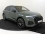 Audi Q5 50 TFSI e S edition Competition | SoH 91% | Trekhaak | Head-up display | Bang & Olufsen | LED matrix verlichting | Adaptieve cruise control | Dodehoek detectie | Keyless | Stoelverwarming voor en achter |