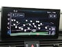 Audi Q5 50 TFSI e S edition Competition | SoH 91% | Trekhaak | Head-up display | Bang & Olufsen | LED matrix verlichting | Adaptieve cruise control | Dodehoek detectie | Keyless | Stoelverwarming voor en achter |