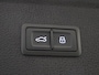 Audi Q5 50 TFSI e S edition Competition | SoH 91% | Trekhaak | Head-up display | Bang & Olufsen | LED matrix verlichting | Adaptieve cruise control | Dodehoek detectie | Keyless | Stoelverwarming voor en achter |