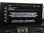 Audi Q5 50 TFSI e S edition Competition | SoH 91% | Trekhaak | Head-up display | Bang & Olufsen | LED matrix verlichting | Adaptieve cruise control | Dodehoek detectie | Keyless | Stoelverwarming voor en achter |