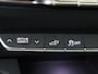 Audi Q5 50 TFSI e S edition Competition | SoH 91% | Trekhaak | Head-up display | Bang & Olufsen | LED matrix verlichting | Adaptieve cruise control | Dodehoek detectie | Keyless | Stoelverwarming voor en achter |