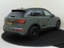 Audi Q5 50 TFSI e S edition Competition | SoH 91% | Trekhaak | Head-up display | Bang & Olufsen | LED matrix verlichting | Adaptieve cruise control | Dodehoek detectie | Keyless | Stoelverwarming voor en achter |